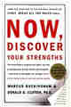 Now, Discover Your Strengths PDF Free