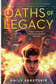 Oaths_of_Legacy_-_Emily_Skrutskie ePub