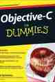 Objective-C For Dummies