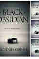 Obsidian Series