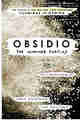 Obsidio