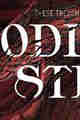 ODDER STILL BY D. N. BRYN PDF DOWNLOAD