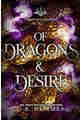 Of Dragons and Desire