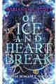 Of Ice and Heartbreak