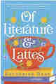 Of Literature and Lattes