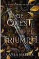 Of Quest and Triumph