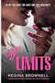 Off Limits