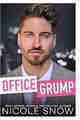 Office Grump