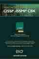 Official (ISC)2 Guide to the CISSP-ISSMP CBK, Second Edition