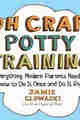 Oh Crap! Potty Training