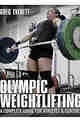 Olympic Weightlifting