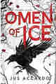 Omen of Ice