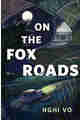 On the Fox Roads