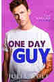 One Day Guy