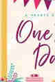 ONE FINE DAY BY RACHEL HAUCK PDF DOWNLOAD