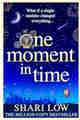 One Moment in Time