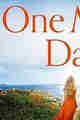 ONE MORE DAY BY EMMA HEATHERINGTON PDF DOWNLOAD