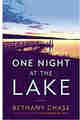 One Night at the Lake