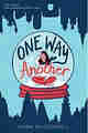 One Way or Another