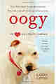 Oogy