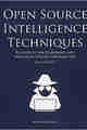 Open Source Intelligence Techniques