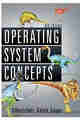 Operating System Concepts