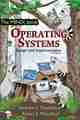 Operating Systems Design and Implementation, 3rd Edition Operating Systems Design and Implementation, 3rd Edition