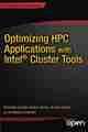 Optimizing HPC Applications with Intel Cluster Tools Optimizing HPC Applications with Intel Cluster Tools