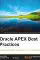 Oracle APEX Best Practices