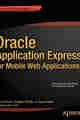 Oracle Application Express for Mobile Web Applications