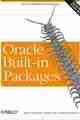 Oracle Built-in Packages