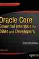 Oracle Core