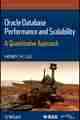 Oracle Database Performance and Scalability Oracle Database Performance and Scalability