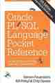 Oracle PL/SQL Language Pocket Reference, 5th Edition