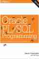 Oracle PL/SQL Programming, 6th Edition