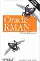 Oracle RMAN Pocket Reference