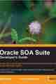 Oracle SOA Suite Developer’s Guide