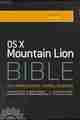 OS X Mountain Lion Bible