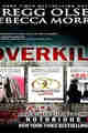 Overkill