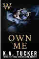 Own Me