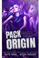 Pack Origin