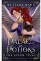 Palace of Potions