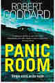 Panic Room