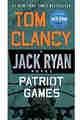 Patriot Games