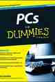 PCs For Dummies, 13th Edition