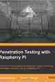Penetration Testing with Raspberry Pi Penetration Testing with Raspberry Pi