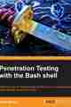 Penetration Testing with the Bash shell