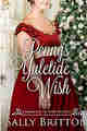 Penny’s Yuletide Wish