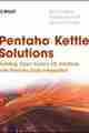 Pentaho Kettle Solutions