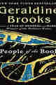 People of the Book